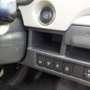 suzuki wagon-r 2014 CFJ1709035 image 17