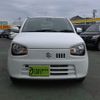 suzuki alto 2018 quick_quick_DBA-HA36S_HA36S-367380 image 9