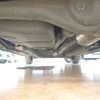 mitsubishi ek-wagon 2014 -MITSUBISHI--ek Wagon B11W--0051332---MITSUBISHI--ek Wagon B11W--0051332- image 21