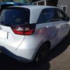 honda fit 2021 -HONDA 【豊田 300】--Fit 6BA-GR1--GR1-1109087---HONDA 【豊田 300】--Fit 6BA-GR1--GR1-1109087- image 11