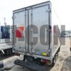 toyota freezer-truck 2012 AUTOSERVER_F4_1625_126 image 3