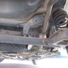 toyota tank 2017 -TOYOTA 【水戸 530】--Tank DBA-M900A--M900A-0046220---TOYOTA 【水戸 530】--Tank DBA-M900A--M900A-0046220- image 42
