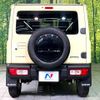 suzuki jimny 2020 -SUZUKI--Jimny 3BA-JB64W--JB64W-178067---SUZUKI--Jimny 3BA-JB64W--JB64W-178067- image 16