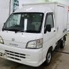 daihatsu hijet-truck 2014 YAMAKATSU_S201P-0116272 image 1