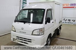 daihatsu hijet-truck 2014 YAMAKATSU_S201P-0116272