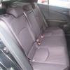 toyota prius 2016 CFJ1890184 image 9
