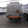 mitsubishi-fuso canter 2007 GOO_NET_EXCHANGE_0801198A30241222W001 image 7