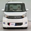 mitsubishi ek-space 2014 quick_quick_B11A_B11A-0018431 image 2