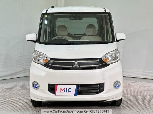 mitsubishi ek-space 2014 quick_quick_B11A_B11A-0018431 image 2