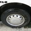 nissan note 2020 -NISSAN--Note SNE12--031075---NISSAN--Note SNE12--031075- image 10