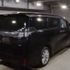 toyota vellfire 2015 -TOYOTA--Vellfire GGH30W-0006825---TOYOTA--Vellfire GGH30W-0006825- image 2