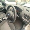 bmw x1 2012 -BMW--BMW X1 ABA-VL18--WBAVL32090VT42932---BMW--BMW X1 ABA-VL18--WBAVL32090VT42932- image 34