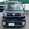 daihatsu wake 2017 -DAIHATSU--WAKE DBA-LA700S--LA700S-0089589---DAIHATSU--WAKE DBA-LA700S--LA700S-0089589- image 24