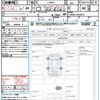 daihatsu move-canbus 2022 quick_quick_LA800S_LA800S-0289610 image 21
