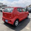 suzuki alto 2015 -SUZUKI--Alto DBA-HA36S--HA36S-247040---SUZUKI--Alto DBA-HA36S--HA36S-247040- image 4