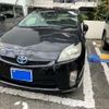 toyota prius 2011 -TOYOTA--Prius DAA-ZVW30--ZVW30-5270391---TOYOTA--Prius DAA-ZVW30--ZVW30-5270391- image 2