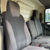 isuzu elf-truck 2018 CFJ0366471 image 5