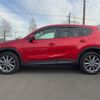 mazda cx-5 2014 quick_quick_KE2AW_KE2AW-125694 image 5