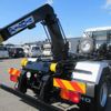 hino ranger 2004 CFJ1582653 image 13