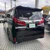 toyota alphard 2021 -TOYOTA--Alphard 3BA-AGH30W--AGH30-9038262---TOYOTA--Alphard 3BA-AGH30W--AGH30-9038262- image 15