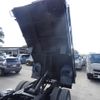 isuzu elf-truck 2010 CFJ1717927 image 38
