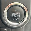 daihatsu thor 2020 -DAIHATSU--Thor DBA-M900S--M900S-0068084---DAIHATSU--Thor DBA-M900S--M900S-0068084- image 11