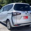 toyota sienta 2016 -TOYOTA--Sienta DAA-NHP170G--NHP170-7062029---TOYOTA--Sienta DAA-NHP170G--NHP170-7062029- image 20