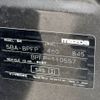 mazda mazda3 2020 -MAZDA--MAZDA3 5BA-BPFP--BPFP-110557---MAZDA--MAZDA3 5BA-BPFP--BPFP-110557- image 31