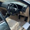 honda accord-wagon 2005 -HONDA--Accord Wagon ABA-CM2--CM2-1100260---HONDA--Accord Wagon ABA-CM2--CM2-1100260- image 2