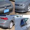 volkswagen golf 2021 CFJ1752855 image 7