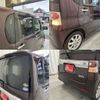 daihatsu tanto 2008 -DAIHATSU 【豊田 580ｻ8346】--Tanto DBA-L375S--L375S-0088734---DAIHATSU 【豊田 580ｻ8346】--Tanto DBA-L375S--L375S-0088734- image 36