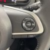 toyota roomy 2025 -TOYOTA--Roomy 5BA-M900A--M900A-1170744---TOYOTA--Roomy 5BA-M900A--M900A-1170744- image 10