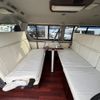 toyota hiace-wagon 2010 GOO_JP_700040407230250719001 image 2