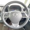 nissan dayz-roox 2017 -NISSAN--DAYZ Roox DBA-B21A--B21A-0305867---NISSAN--DAYZ Roox DBA-B21A--B21A-0305867- image 9