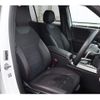 mercedes-benz glb-class 2022 -MERCEDES-BENZ--Benz GLB 247684M--W1N2476842W255287---MERCEDES-BENZ--Benz GLB 247684M--W1N2476842W255287- image 10