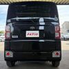 toyota pixis-mega 2018 CFJ1715729 image 16