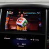 nissan skyline 2016 -NISSAN--Skyline DBA-YV37--YV37-402801---NISSAN--Skyline DBA-YV37--YV37-402801- image 14