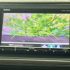 honda vezel 2018 quick_quick_DAA-RU3_RU3-1302247 image 14