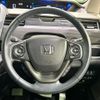 honda freed 2017 CFJ1620002 image 12