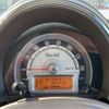 suzuki alto-lapin 2015 -SUZUKI--Alto Lapin DBA-HE22S--HE22S-885629---SUZUKI--Alto Lapin DBA-HE22S--HE22S-885629- image 10