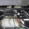mazda porter-cab 1988 quick_quick_PC56T_PC56T-418411 image 8