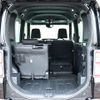 daihatsu wake 2018 -DAIHATSU--WAKE DBA-LA700S--LA700S-0109155---DAIHATSU--WAKE DBA-LA700S--LA700S-0109155- image 10