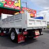 hino dutro 2025 CFJ0167860 image 42