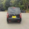 honda n-wgn 2021 CFJ1813974 image 45