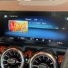mercedes-benz gla-class 2023 -MERCEDES-BENZ--Benz GLA 3DA-247713M--W1N2477132J512753---MERCEDES-BENZ--Benz GLA 3DA-247713M--W1N2477132J512753- image 8