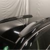 subaru outback 2018 CFJ1649311 image 28