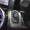 mercedes-benz g-class 2022 quick_quick_4BA-247651M_W1N2476512W253934 image 4