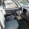 suzuki carry-truck 1999 db6d22263e0d50f64875a7d39626c563 image 17