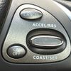 nissan fuga 2012 quick_quick_Y51_Y51-200071 image 3