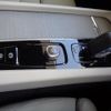 volvo v60 2024 -VOLVO--Volvo V60 5AA-ZB420TM2--YV1ZZL1M1R2135144---VOLVO--Volvo V60 5AA-ZB420TM2--YV1ZZL1M1R2135144- image 19
